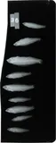 Bloodfin Darter