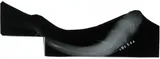 Cuban Dogfish