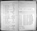 Swordspine Snook